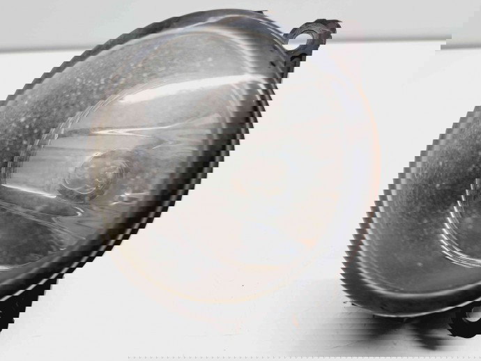  Proiector ceata stanga Renault Megane 3 (B95) [Fabr 2008-2016] 89202503