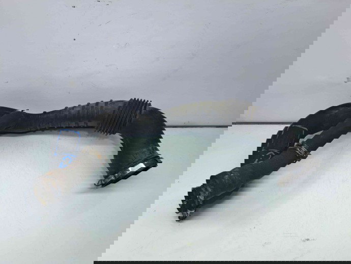 Tub admisie aer SMART Fortwo Coupe (W451) [Fabr 2006-2014] A6600780509