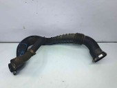 Tub admisie aer SMART Fortwo Coupe (W451) [Fabr 2006-2014] A6600780509