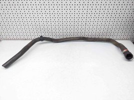 Conducta apa Bmw 3 (F30) [Fabr 2012-2017] 9243891 2.0 N47T   