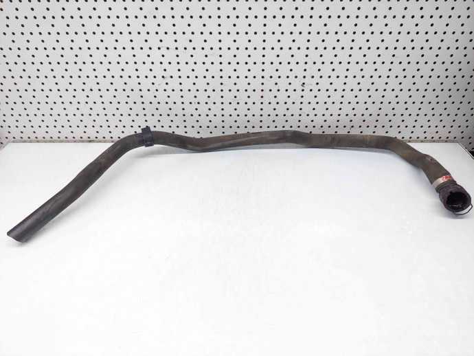 Conducta apa Bmw 3 (F30) [Fabr 2012-2017] 9243891 2.0 N47T   