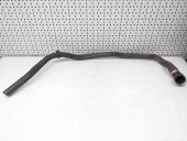 Conducta apa Bmw 3 (F30) [Fabr 2012-2017] 9243891 2.0 N47T   