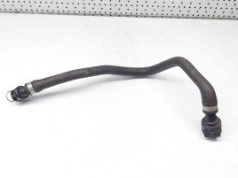 Conducta apa Bmw 3 (F30) [Fabr 2012-2017] 8377671 2.0 N47T   