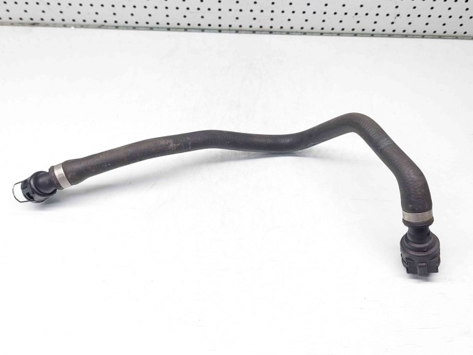 Conducta apa Bmw 3 (F30) [Fabr 2012-2017] 8377671 2.0 N47T   