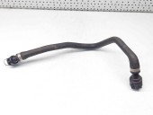 Conducta apa Bmw 3 (F30) [Fabr 2012-2017] 8377671 2.0 N47T   