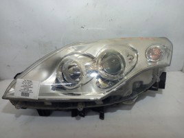 Far stanga Renault Laguna 3 2.0 89901836 2007-2021