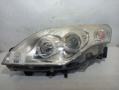 Far stanga Renault Laguna 3 2.0 89901836 2007-2021