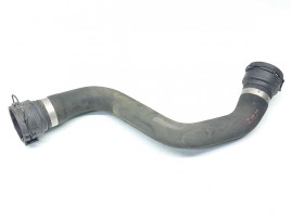 Conducta apa Bmw 3 (F30) [Fabr 2012-2017] 7812525 2.0 N47T   