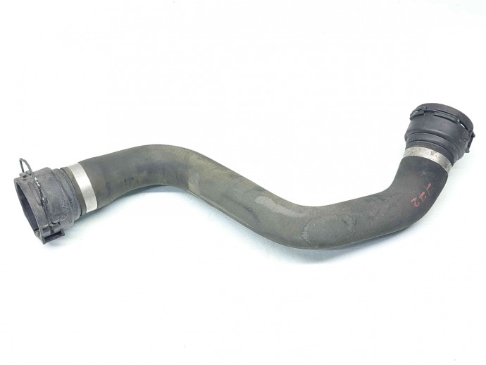Conducta apa Bmw 3 (F30) [Fabr 2012-2017] 7812525 2.0 N47T   