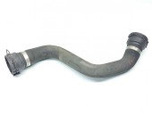 Conducta apa Bmw 3 (F30) [Fabr 2012-2017] 7812525 2.0 N47T   