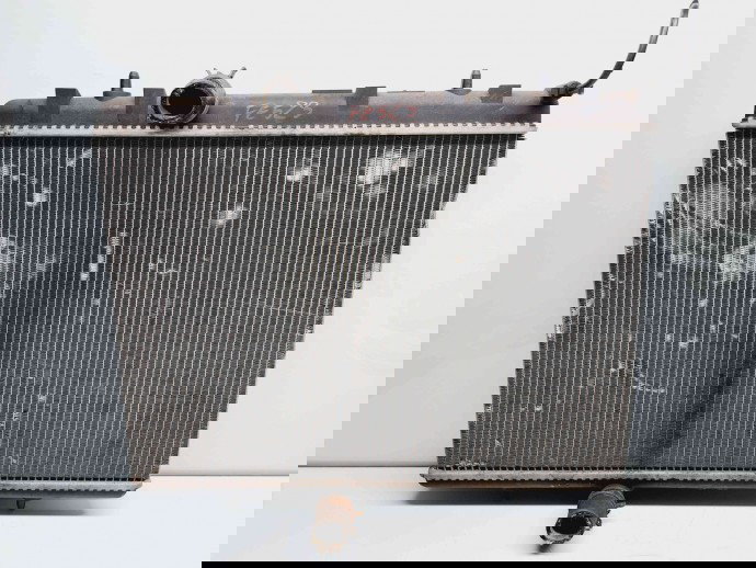 Radiator apa Peugeot 5008 [Fabr 2009-2017] P9680533480 1.6  1.6 77KW / 105CP