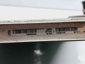 Radiator apa Peugeot 5008 [Fabr 2009-2017] P9680533480 1.6  1.6 77KW / 105CP