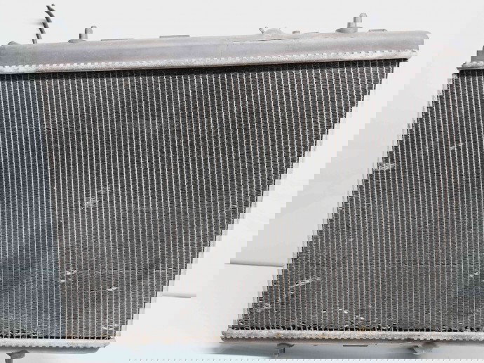 Radiator apa Peugeot 5008 [Fabr 2009-2017] P9680533480 1.6  1.6 77KW / 105CP