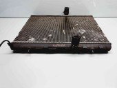 Radiator apa Peugeot 5008 [Fabr 2009-2017] P9680533480 1.6  1.6 77KW / 105CP