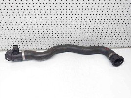 Conducta apa Bmw 3 (F30) [Fabr 2012-2017] 7811127 2.0 N47T   