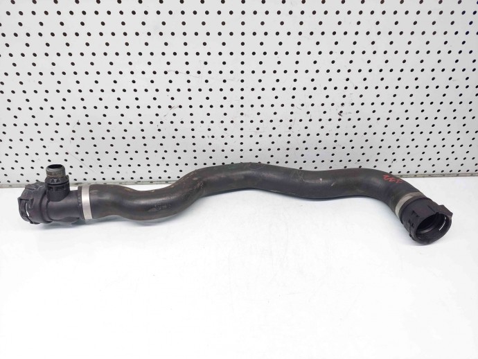 Conducta apa Bmw 3 (F30) [Fabr 2012-2017] 7811127 2.0 N47T   