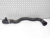 Conducta apa Bmw 3 (F30) [Fabr 2012-2017] 7811127 2.0 N47T   