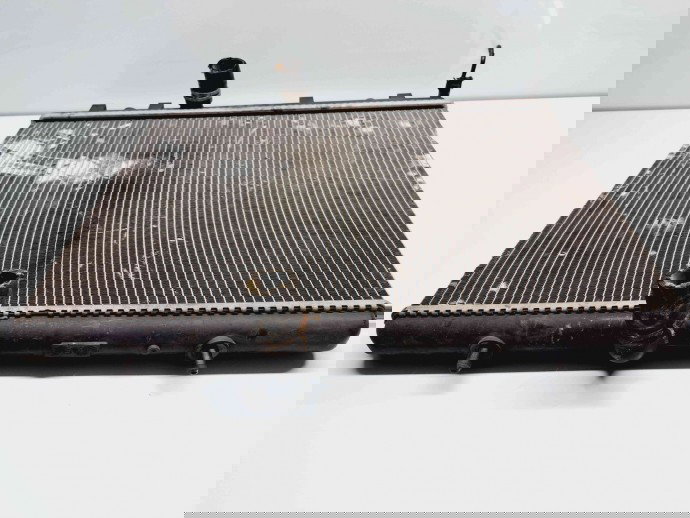 Radiator apa Peugeot 5008 [Fabr 2009-2017] P9680533480 1.6  1.6 77KW / 105CP