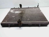 Radiator apa Peugeot 5008 [Fabr 2009-2017] P9680533480 1.6  1.6 77KW / 105CP