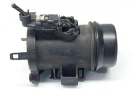 Debitmetru aer Bmw 3 (F30) [Fabr 2012-2017] 8506359 2.0 N47T   