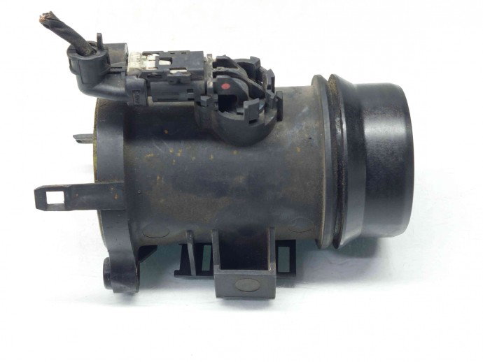 Debitmetru aer Bmw 3 (F30) [Fabr 2012-2017] 8506359 2.0 N47T   