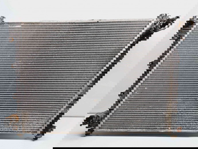 Radiator apa LAND ROVER Freelander (LN) [Fabr 1998-2006] OEM 2.0 M47   