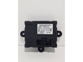 Modul usa dreapta spate Ford Smax