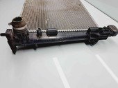 Radiator apa Alfa Romeo Mito (955) [Fabr 2008-2016] 871260600 1.4 Benz 141561  1.4 Benz 141561 55KW / 75CP