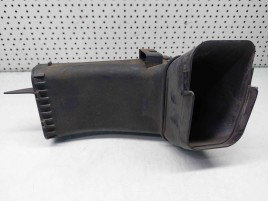 Difuzor captare aer Bmw 3 (F30) [Fabr 2012-2017] 7597585