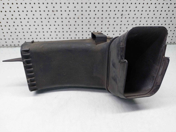 Difuzor captare aer Bmw 3 (F30) [Fabr 2012-2017] 7597585