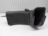 Difuzor captare aer Bmw 3 (F30) [Fabr 2012-2017] 7597585