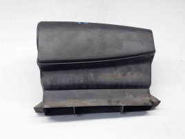 Difuzor captare aer Seat Leon (1P1) [Fabr 2005-2011] 1K0805962E