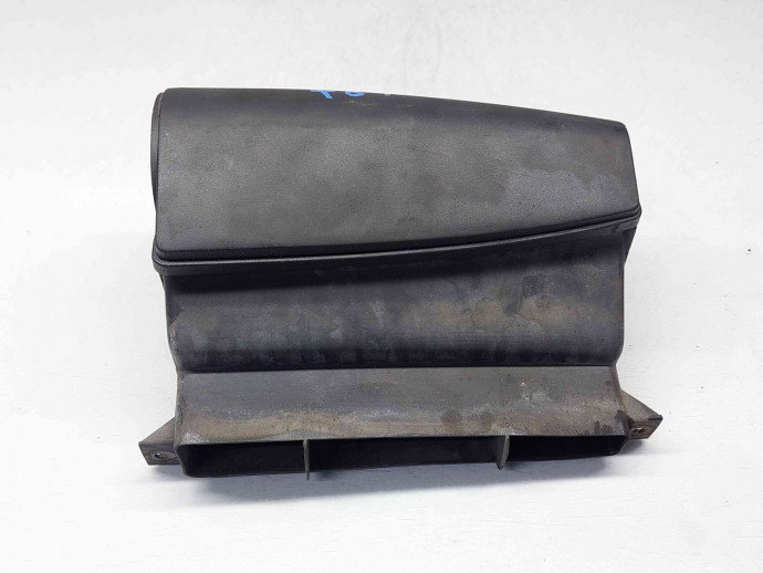 Difuzor captare aer Seat Leon (1P1) [Fabr 2005-2011] 1K0805962E