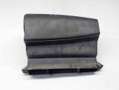Difuzor captare aer Seat Leon (1P1) [Fabr 2005-2011] 1K0805962E
