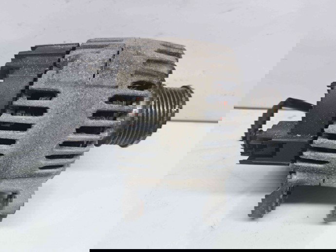 Alternator Skoda Rapid (NH3) [Fabr 2012-2019] 06F903023E 1.6 TDI CAYC 77KW / 105CP  