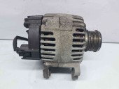 Alternator Skoda Rapid (NH3) [Fabr 2012-2019] 06F903023E 1.6 TDI CAYC 77KW / 105CP  