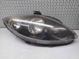  Far dreapta Seat Leon (1P1) [Fabr 2005-2011] 5P2941006D