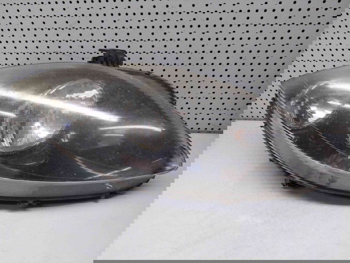  Far dreapta Seat Leon (1P1) [Fabr 2005-2011] 5P2941006D