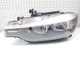  Far stanga Bmw 3 (F30) [Fabr 2012-2017] OEM