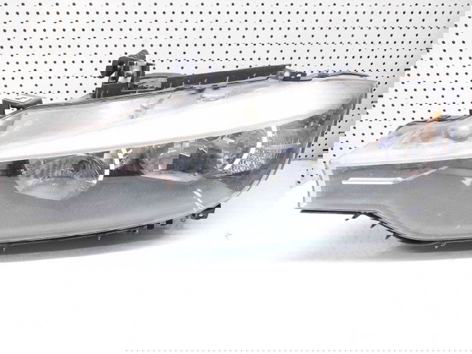  Far stanga Bmw 3 (F30) [Fabr 2012-2017] OEM