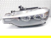  Far stanga Bmw 3 (F30) [Fabr 2012-2017] OEM