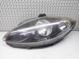  Far stanga Seat Leon (1P1) [Fabr 2005-2011] 5P2941005D