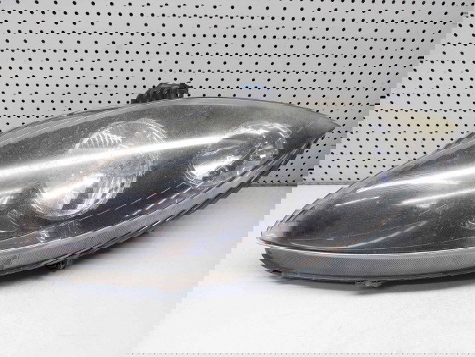  Far stanga Seat Leon (1P1) [Fabr 2005-2011] 5P2941005D