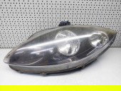  Far stanga Seat Leon (1P1) [Fabr 2005-2011] 5P2941005D