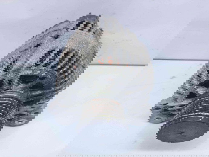 Alternator Skoda Rapid (NH3) [Fabr 2012-2019] 06F903023E 1.6 TDI CAYC 77KW / 105CP  