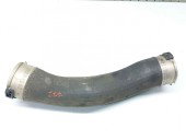 Furtun intercooler Bmw 3 (F30) [Fabr 2012-2017] OEM 2.0 N47T   