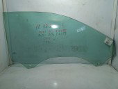 Geam usa dreapta fata Audi A3 1.6 TDI OEM 2003-2012