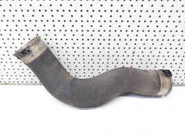 Furtun intercooler Bmw 3 (F30) [Fabr 2012-2017] 4742748 2.0 N47T   