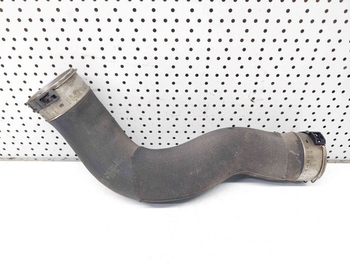 Furtun intercooler Bmw 3 (F30) [Fabr 2012-2017] 4742748 2.0 N47T   