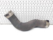 Furtun intercooler Bmw 3 (F30) [Fabr 2012-2017] 4742748 2.0 N47T   